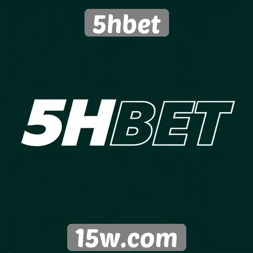 Comparativo de odds entre 5hbet e concorrentes