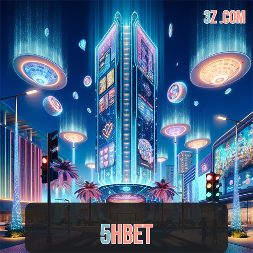 Aproveite o Esporte no 5hbet e Faça Parte da Ação